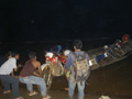 gal/08 - Last Moto Trip/_thb_RIMG2005.jpg